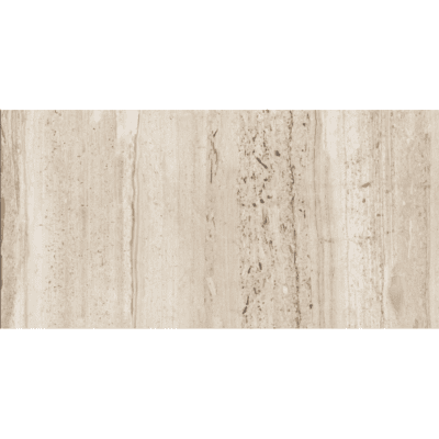 TRAVERTINO SAND BEIGE 60X120