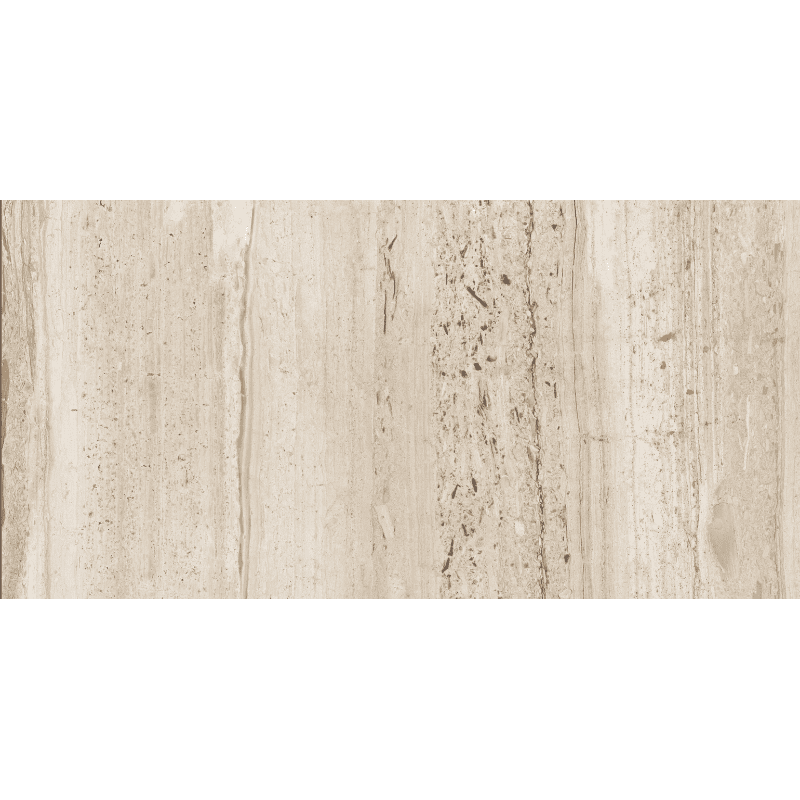 TRAVERTINO SAND BEIGE 60X120