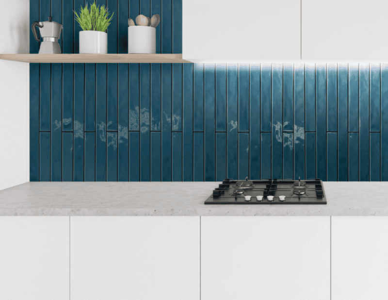 kuhinja pločice lapidus