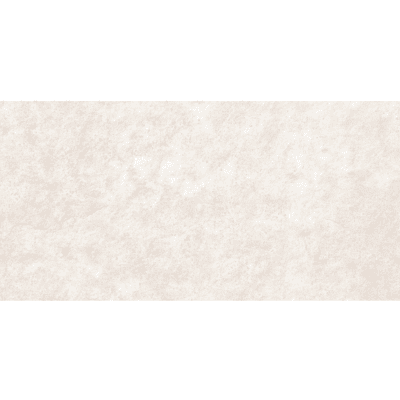 BRAVE BEIGE STR 119,8X59,8