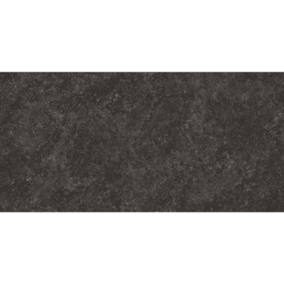 BRAVE BROWN STR 119,8X59,8