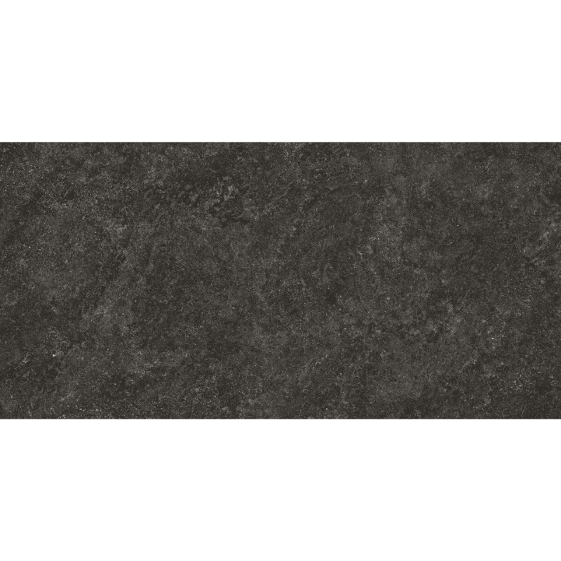 BRAVE BROWN STR 119,8X59,8