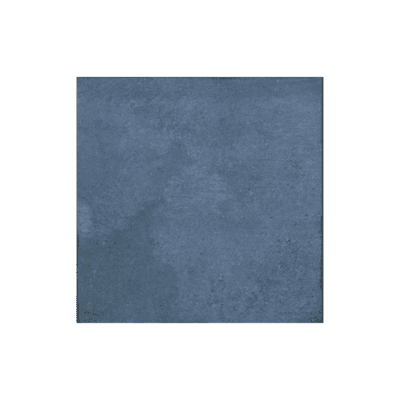 CARIBBEAN DOMINICA MATT 15X15