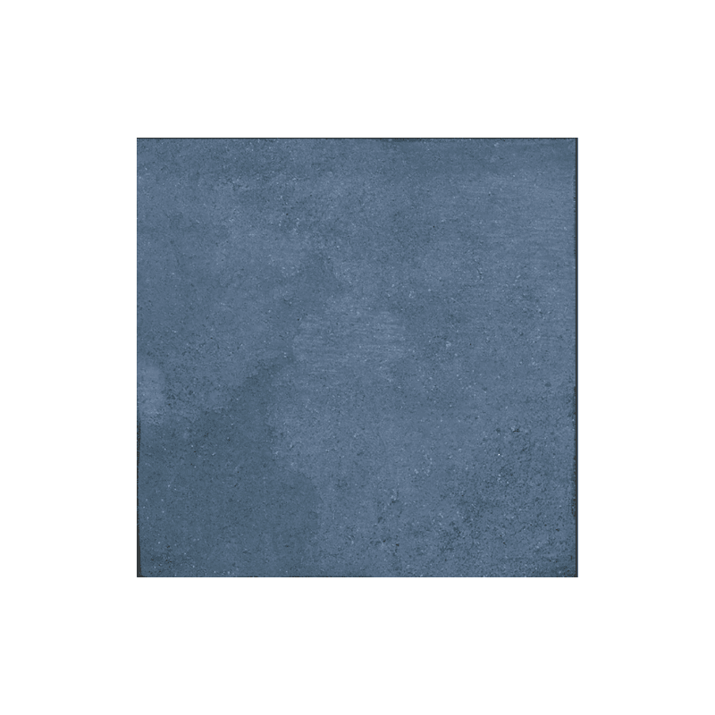 CARIBBEAN DOMINICA MATT 15X15