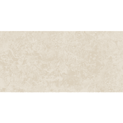 CHARONNE IVORY STR 119,8X59,8