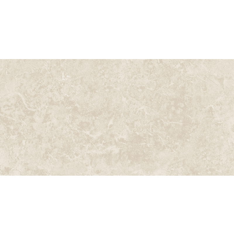 CHARONNE IVORY STR 119,8X59,8