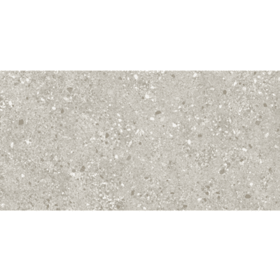 CIOTTOLI ANTRAZITE  60X119.8