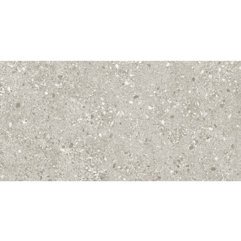 CIOTTOLI ANTRAZITE  60X119.8