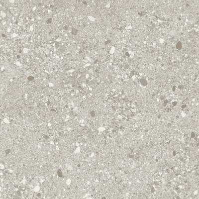 CIOTTOLI ANTRAZITE 60X60