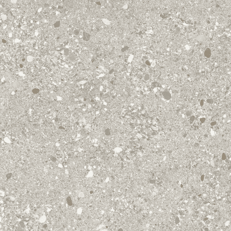 CIOTTOLI ANTRAZITE 60X60