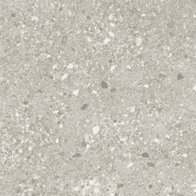 CIOTTOLI ANTRAZITE OUT 60.4X60.4