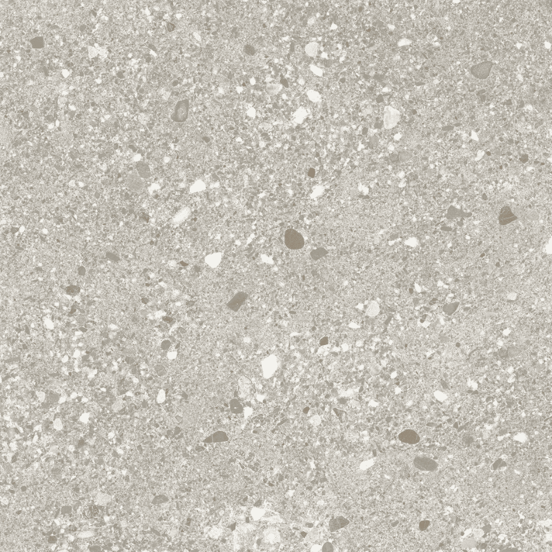 CIOTTOLI ANTRAZITE OUT 60.4X60.4