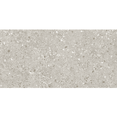 CIOTTOLI ANTRAZITE OUT 60X119.8