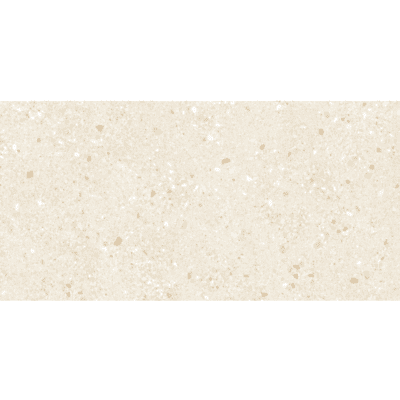 CIOTTOLI BEIGE 60X119.8