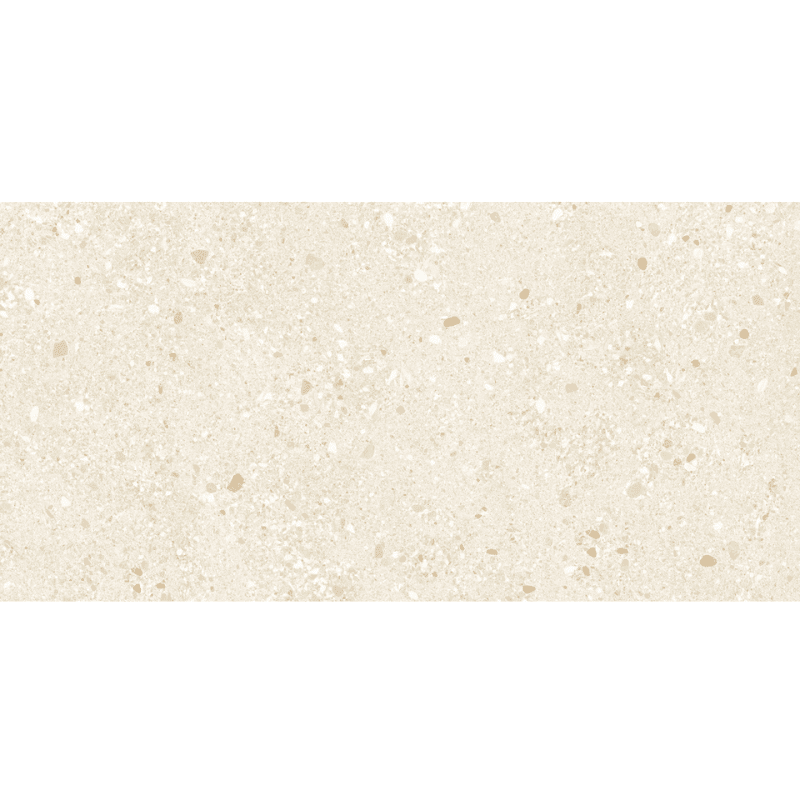 CIOTTOLI BEIGE 60X119.8