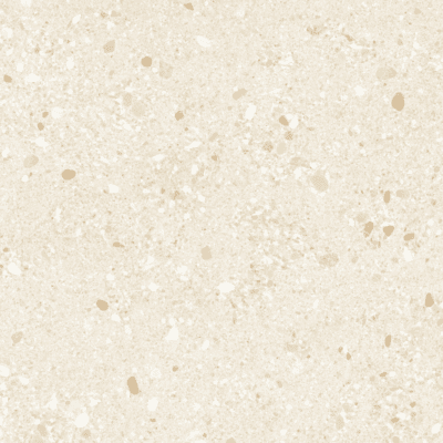 CIOTTOLI BEIGE 60X60