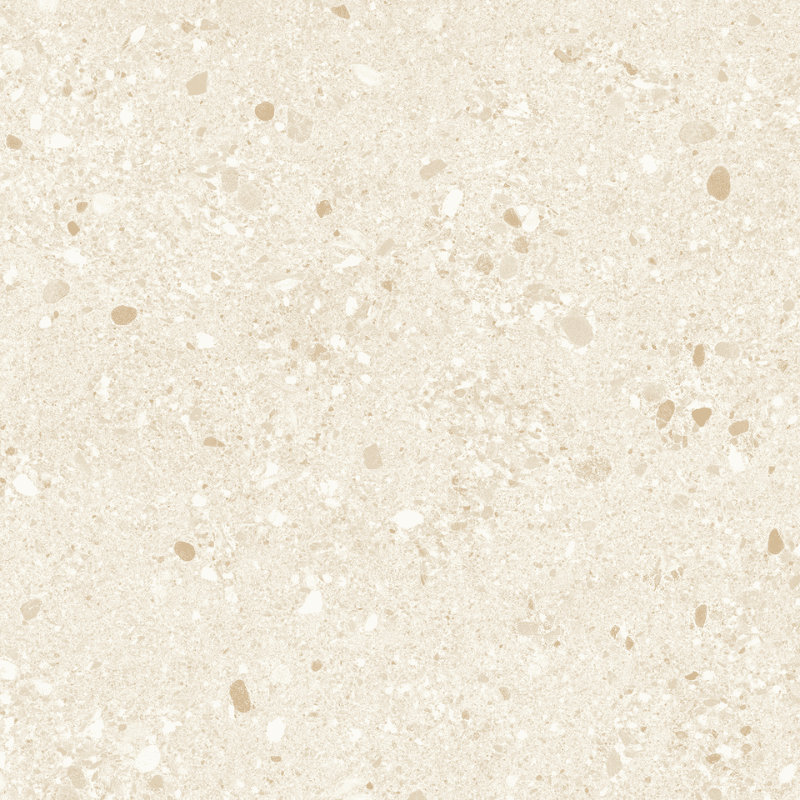 CIOTTOLI BEIGE 60X60