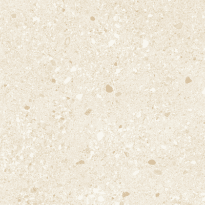 CIOTTOLI BEIGE OUT 60.4X60.4