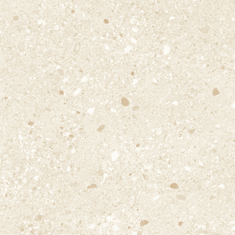 CIOTTOLI BEIGE OUT 60.4X60.4