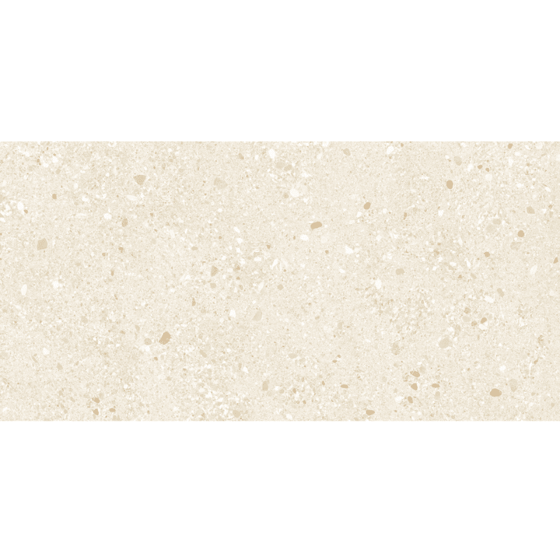 CIOTTOLI BEIGE OUT 60X119.8