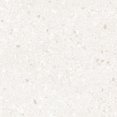 CIOTTOLI BIANCO 60X60