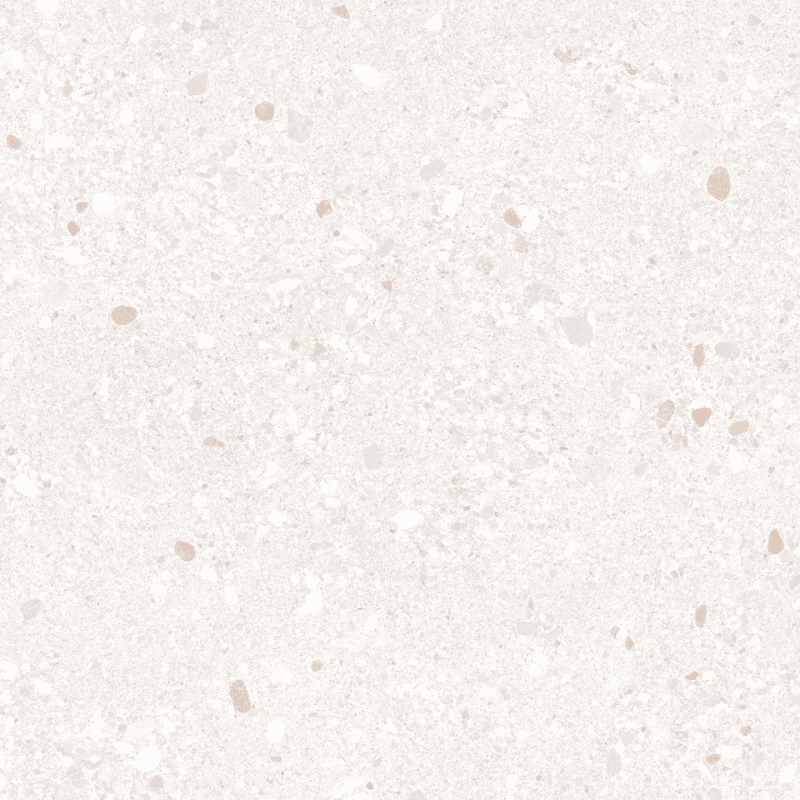 CIOTTOLI BIANCO 60X60