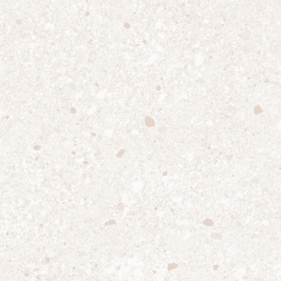 CIOTTOLI BIANCO OUT 60.4X60.4
