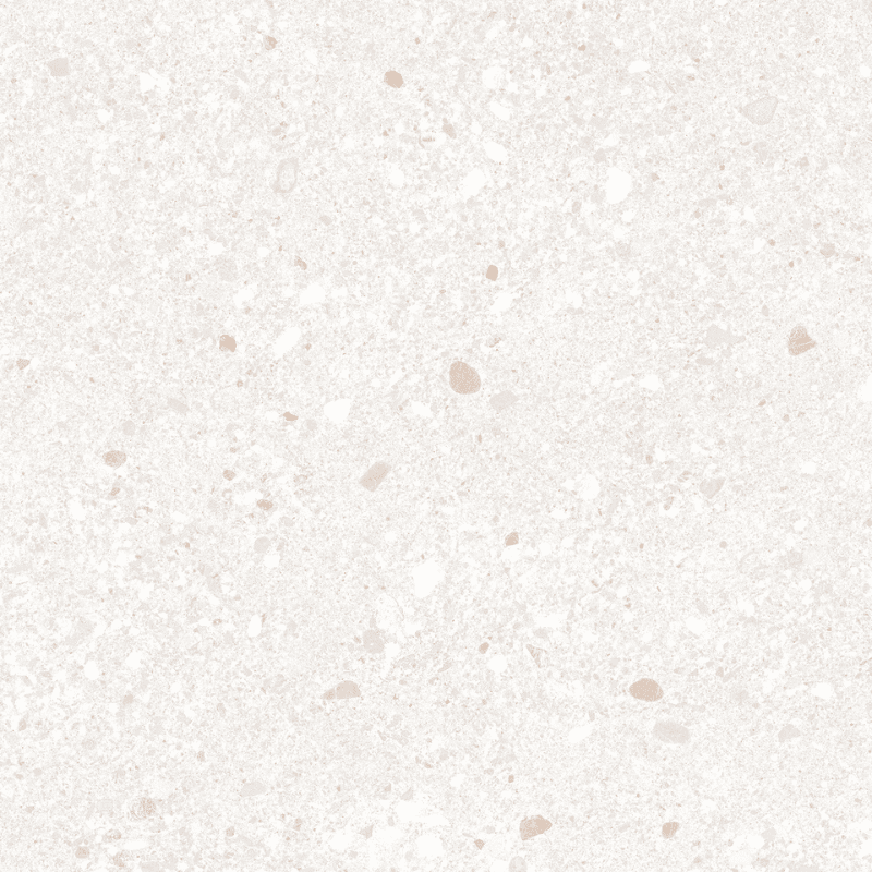 CIOTTOLI BIANCO OUT 60.4X60.4