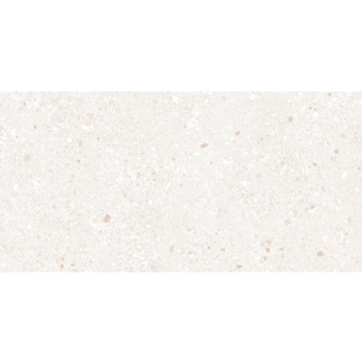 CIOTTOLI BIANCO OUT 60X119.8