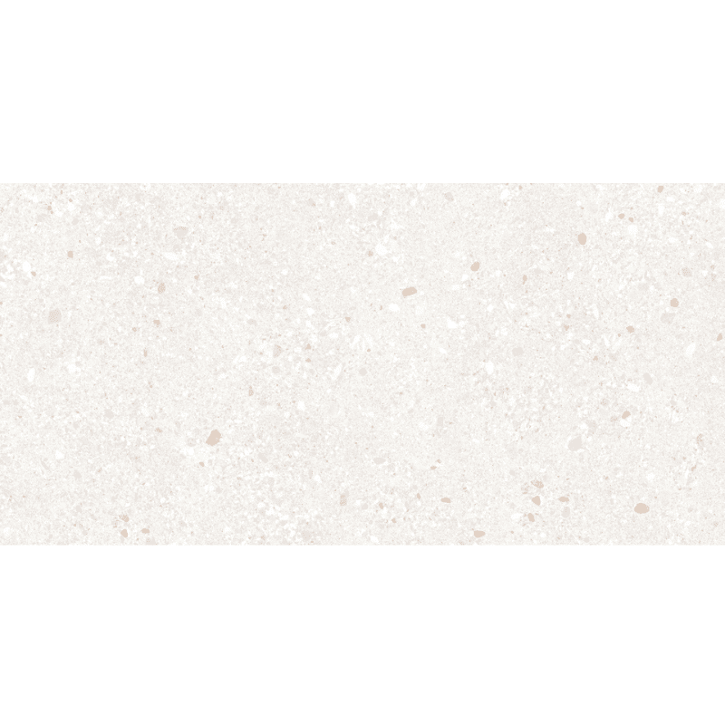 CIOTTOLI BIANCO OUT 60X119.8