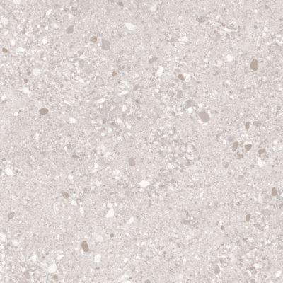 CIOTTOLI GRIGIO 60X60