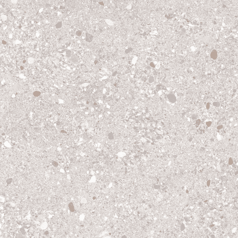 CIOTTOLI GRIGIO 60X60