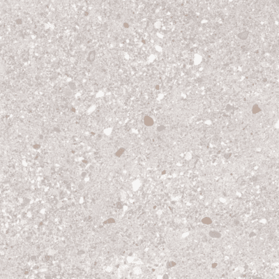 CIOTTOLI GRIGIO OUT 60.4X60.4