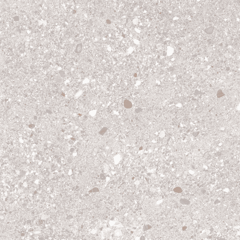 CIOTTOLI GRIGIO OUT 60.4X60.4