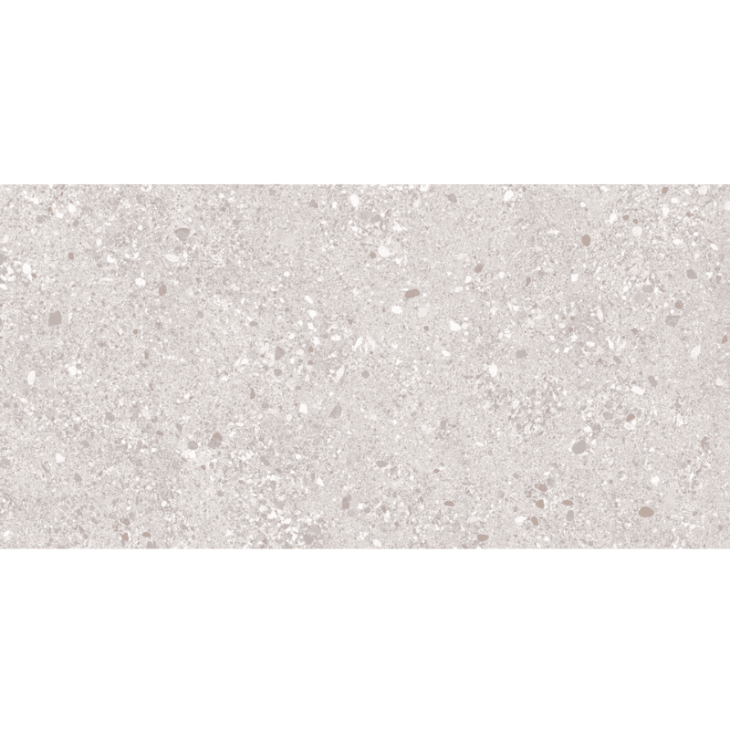CIOTTOLI GRIGIO OUT 60X119.8