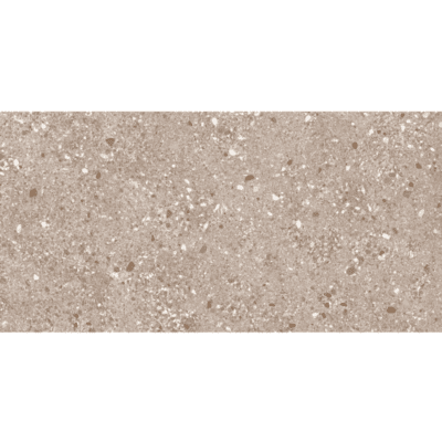 CIOTTOLI TABACCO  60X119.8