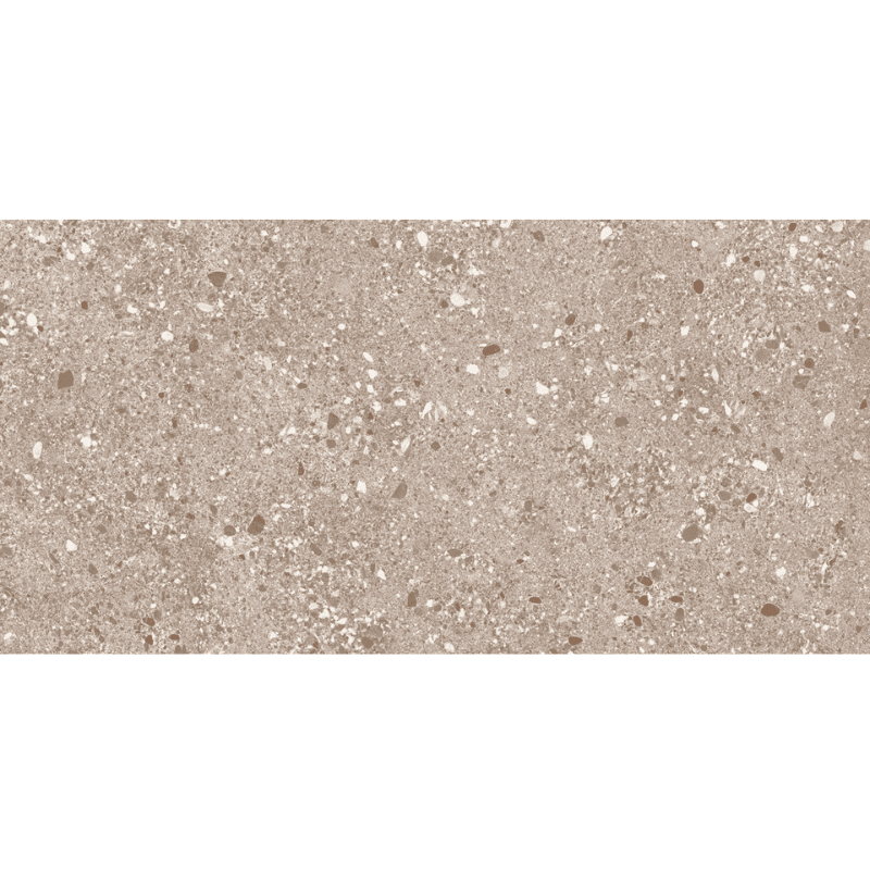 CIOTTOLI TABACCO  60X119.8