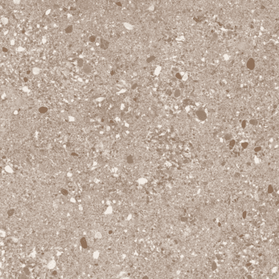 CIOTTOLI TABACCO 60X60