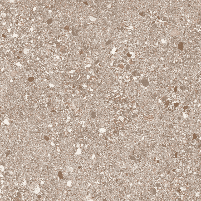 CIOTTOLI TABACCO 60X60