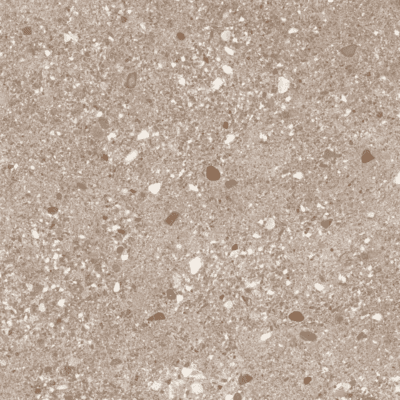 CIOTTOLI TABACCO OUT 60.4X60.4