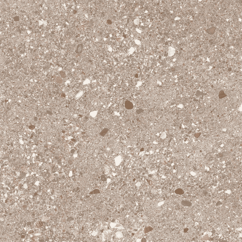 CIOTTOLI TABACCO OUT 60.4X60.4