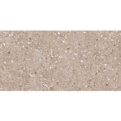 CIOTTOLI TABACCO OUT 60X119.8