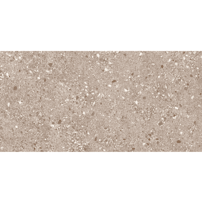 CIOTTOLI TABACCO OUT 60X119.8
