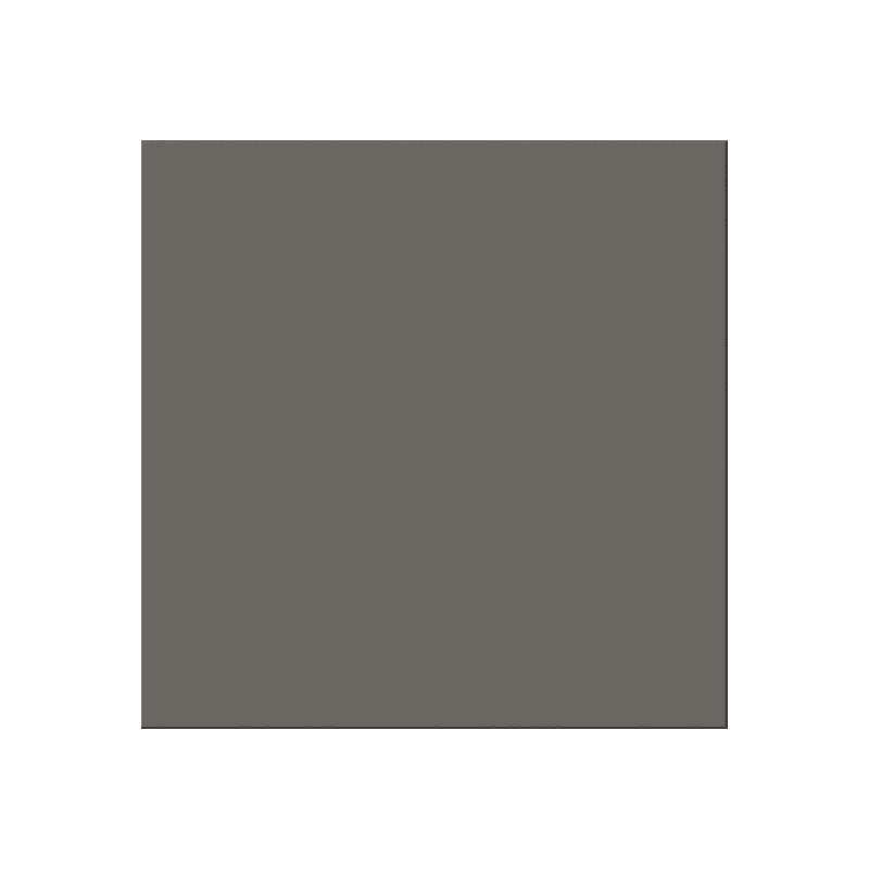 CROMA CARBON 20X20
