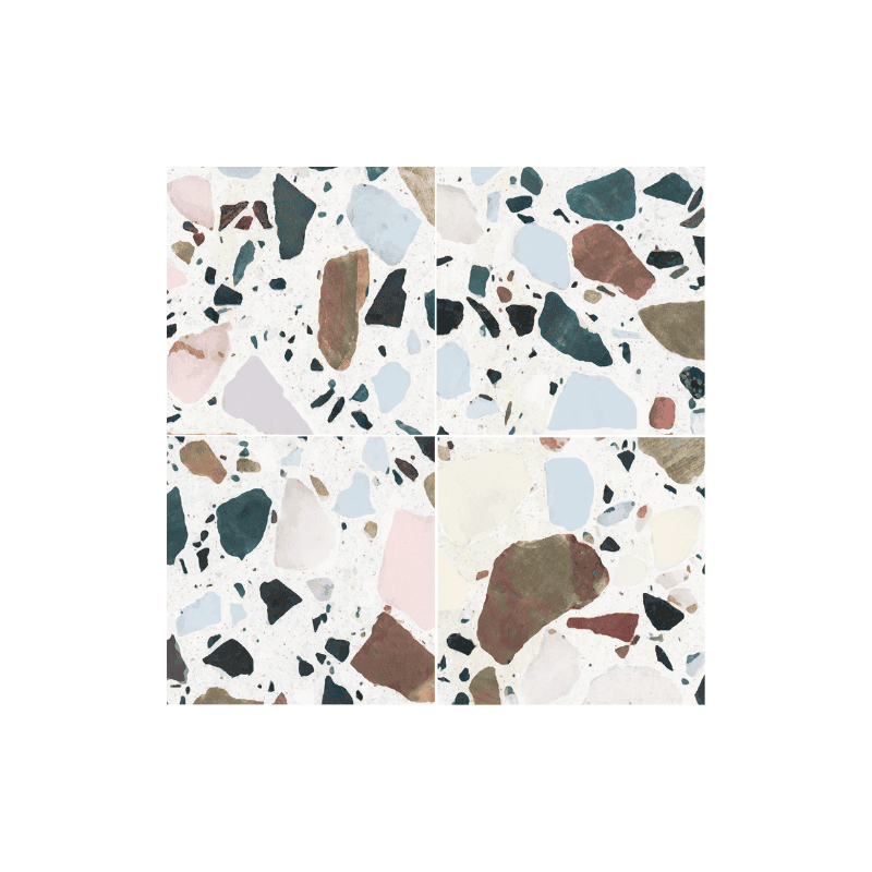 DUCAL ERIZZO MAT 13X13