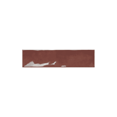 EARTH WINE GLOSS 7.5X30