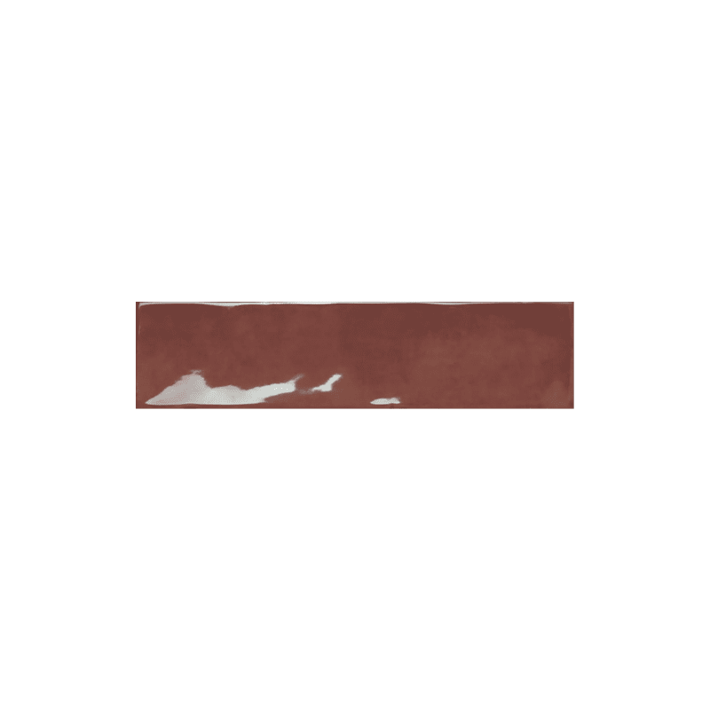 EARTH WINE GLOSS 7.5X30