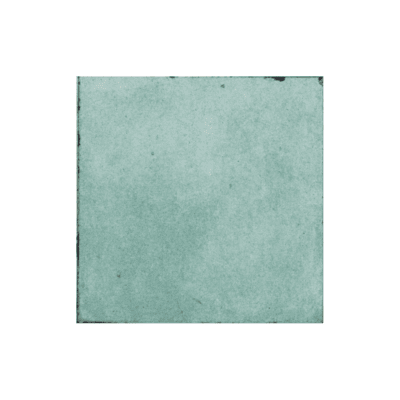 EARTH YAKARTA TURQUESA MATT 15X15