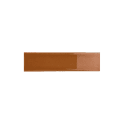 GAMMA CANYON GLOSSY 5x20