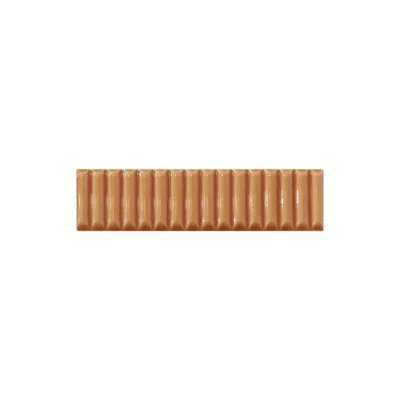 GAMMA CANYON RELIEVE ONES  5x20